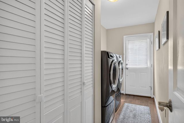 2010 QUEEN ANNE RD, Cherry Hill, NJ 08003