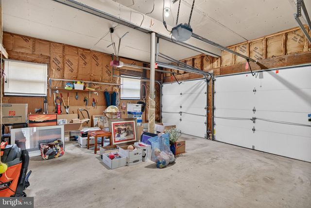 2010 QUEEN ANNE RD, Cherry Hill, NJ 08003