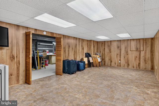 2010 QUEEN ANNE RD, Cherry Hill, NJ 08003