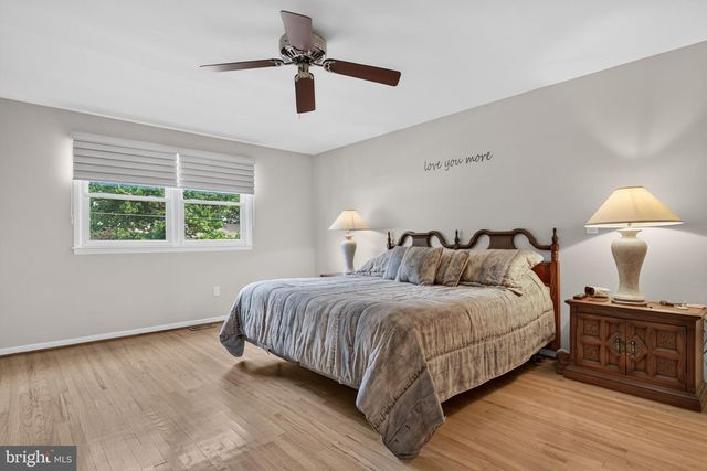2010 QUEEN ANNE RD, Cherry Hill, NJ 08003