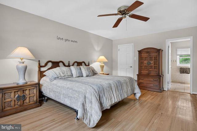 2010 QUEEN ANNE RD, Cherry Hill, NJ 08003