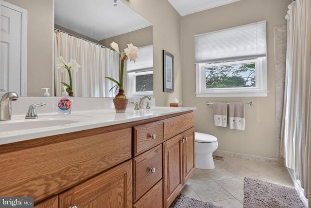 2010 QUEEN ANNE RD, Cherry Hill, NJ 08003