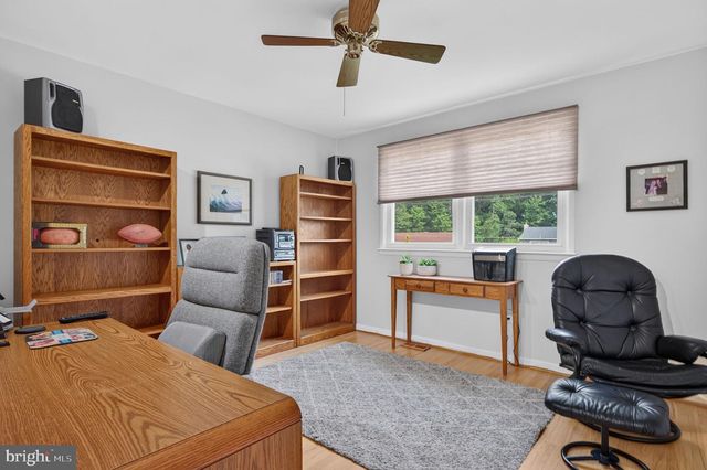 2010 QUEEN ANNE RD, Cherry Hill, NJ 08003