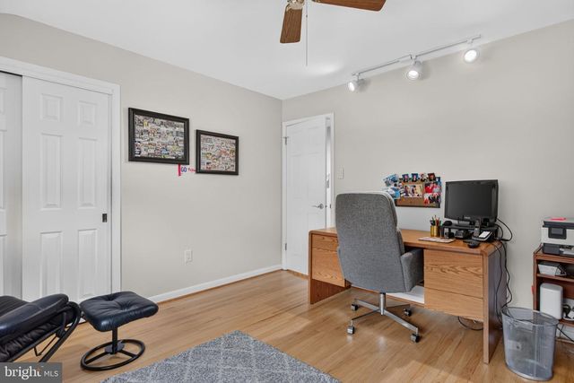 2010 QUEEN ANNE RD, Cherry Hill, NJ 08003