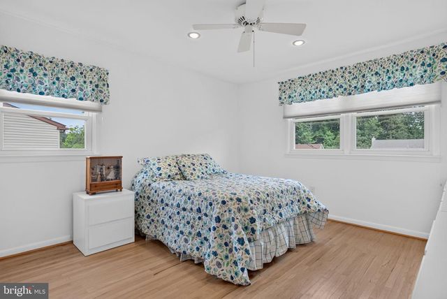 2010 QUEEN ANNE RD, Cherry Hill, NJ 08003