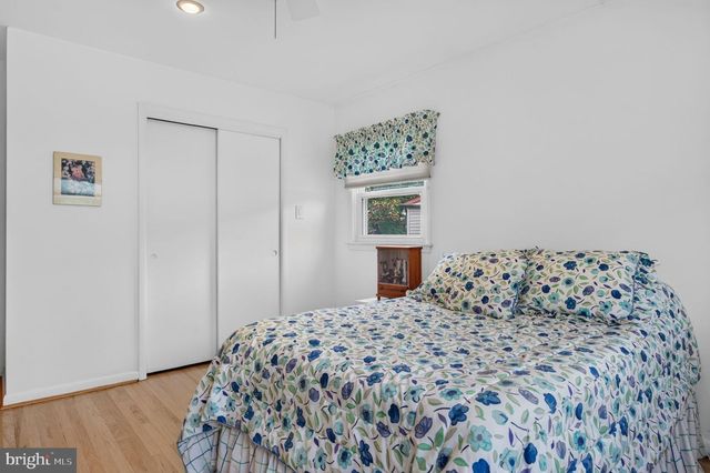 2010 QUEEN ANNE RD, Cherry Hill, NJ 08003