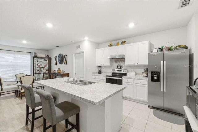 124 EMANUELLE DRIVE, Winter Haven, FL 33884