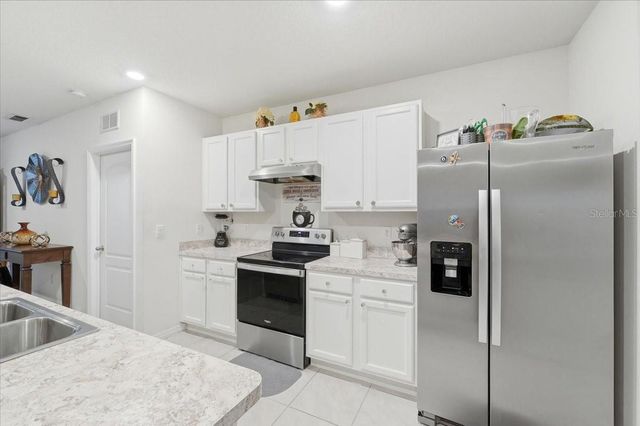 124 EMANUELLE DRIVE, Winter Haven, FL 33884