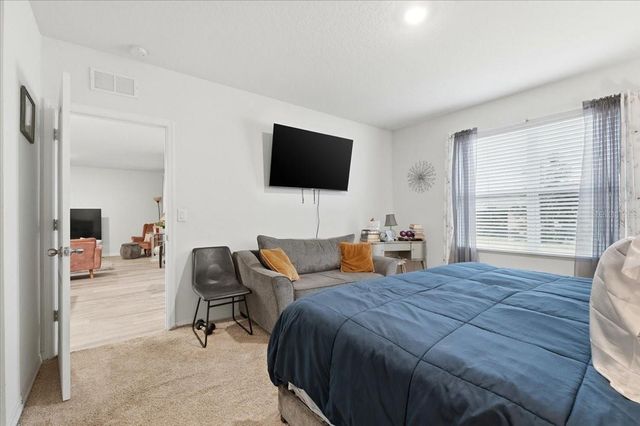 124 EMANUELLE DRIVE, Winter Haven, FL 33884