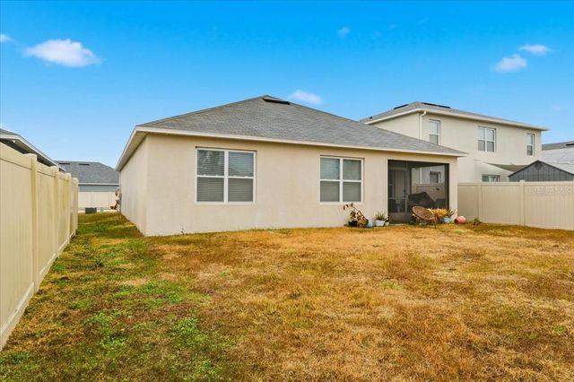 124 EMANUELLE DRIVE, Winter Haven, FL 33884