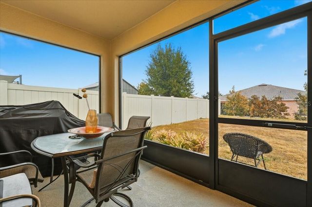 124 EMANUELLE DRIVE, Winter Haven, FL 33884