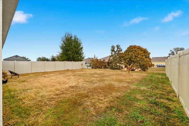 124 EMANUELLE DRIVE, Winter Haven, FL 33884