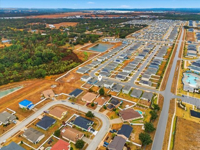 124 EMANUELLE DRIVE, Winter Haven, FL 33884