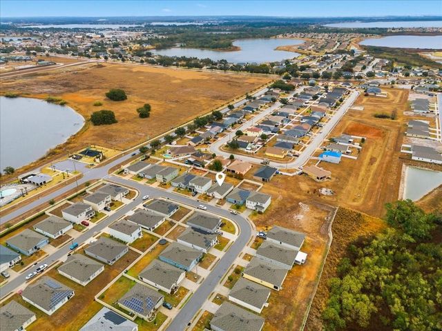 124 EMANUELLE DRIVE, Winter Haven, FL 33884