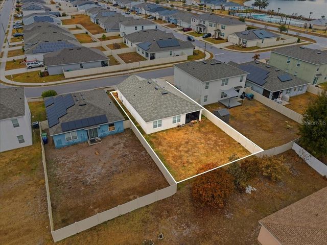 124 EMANUELLE DRIVE, Winter Haven, FL 33884