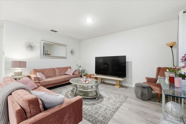 124 EMANUELLE DRIVE, Winter Haven, FL 33884