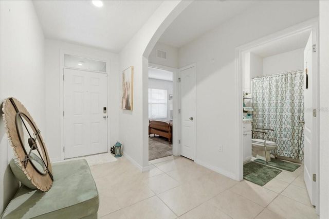 124 EMANUELLE DRIVE, Winter Haven, FL 33884