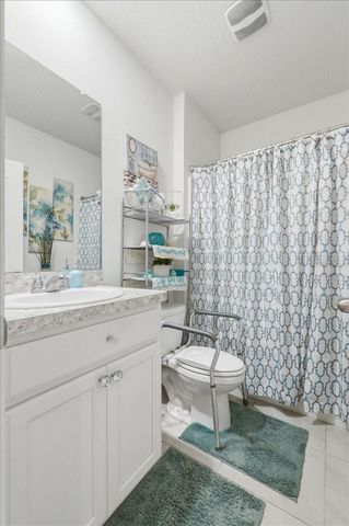 124 EMANUELLE DRIVE, Winter Haven, FL 33884