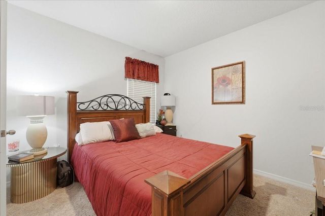 124 EMANUELLE DRIVE, Winter Haven, FL 33884