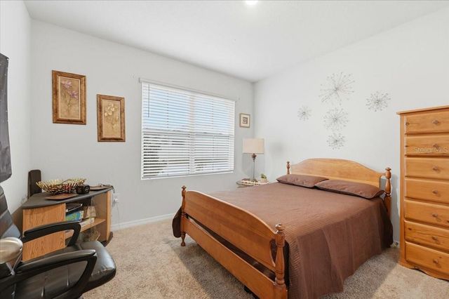 124 EMANUELLE DRIVE, Winter Haven, FL 33884