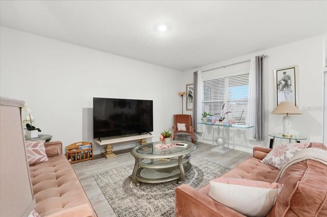 124 EMANUELLE DRIVE, Winter Haven, FL 33884