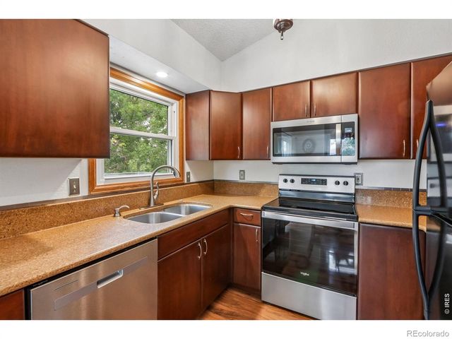 1120 Cody Drive, Loveland, CO 80537