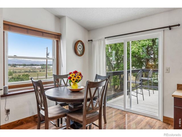 1120 Cody Drive, Loveland, CO 80537