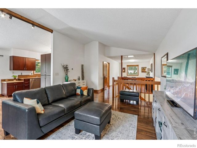 1120 Cody Drive, Loveland, CO 80537