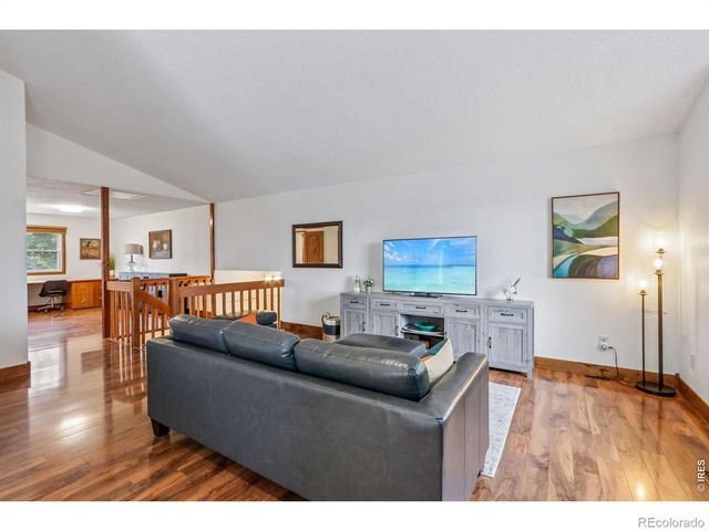 1120 Cody Drive, Loveland, CO 80537