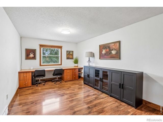 1120 Cody Drive, Loveland, CO 80537