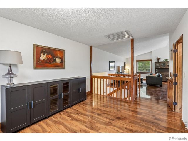 1120 Cody Drive, Loveland, CO 80537