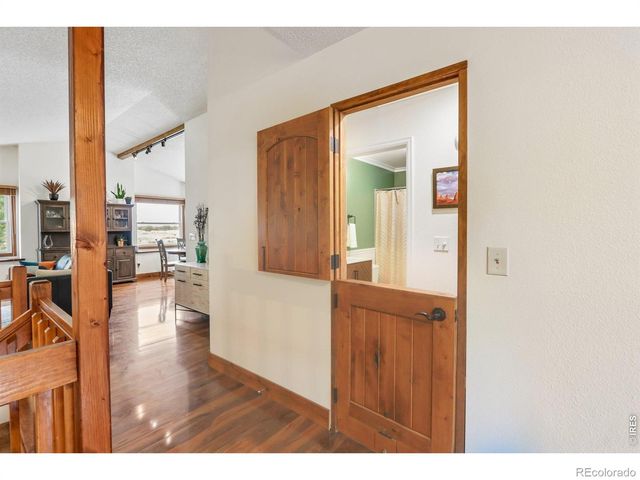 1120 Cody Drive, Loveland, CO 80537