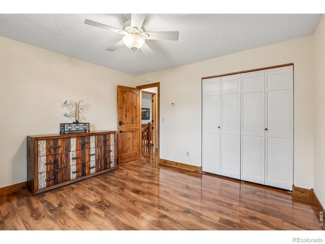 1120 Cody Drive, Loveland, CO 80537