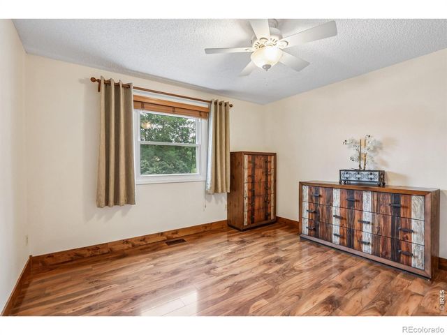 1120 Cody Drive, Loveland, CO 80537