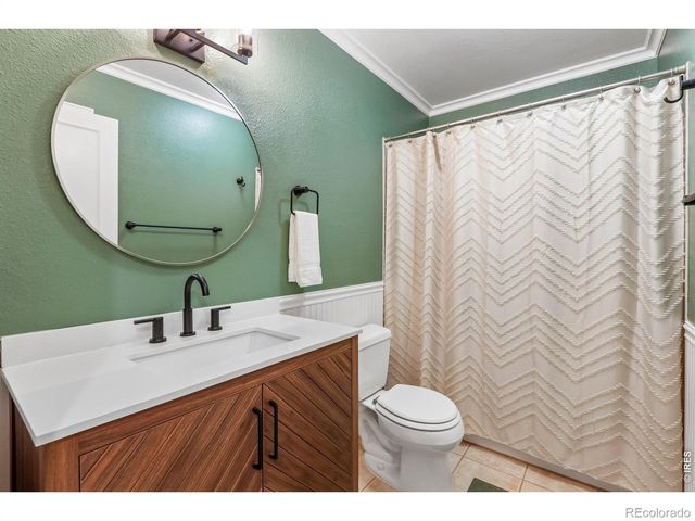 1120 Cody Drive, Loveland, CO 80537
