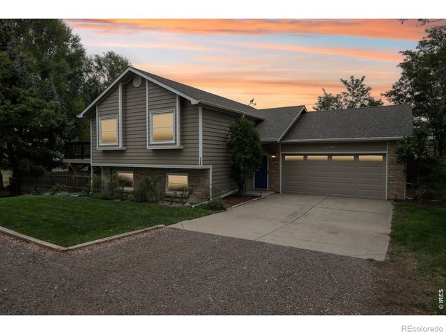 1120 Cody Drive, Loveland, CO 80537