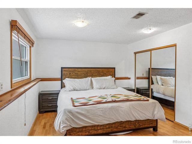 1120 Cody Drive, Loveland, CO 80537