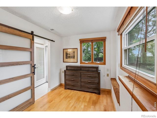 1120 Cody Drive, Loveland, CO 80537