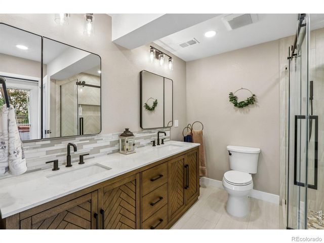 1120 Cody Drive, Loveland, CO 80537