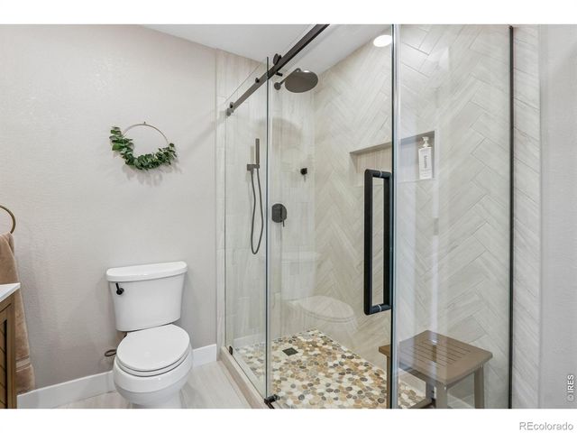 1120 Cody Drive, Loveland, CO 80537