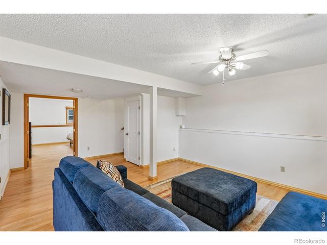 1120 Cody Drive, Loveland, CO 80537