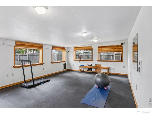 1120 Cody Drive, Loveland, CO 80537
