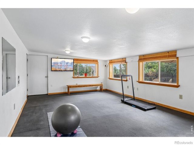 1120 Cody Drive, Loveland, CO 80537