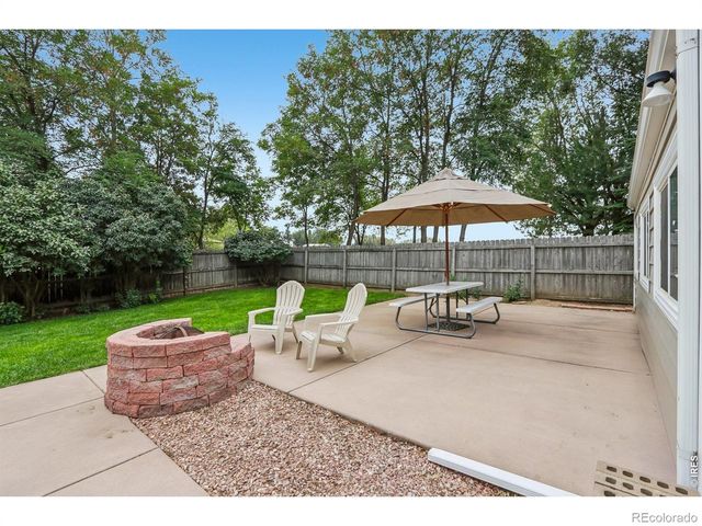 1120 Cody Drive, Loveland, CO 80537