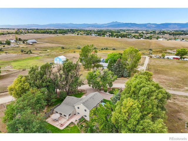 1120 Cody Drive, Loveland, CO 80537