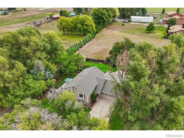1120 Cody Drive, Loveland, CO 80537