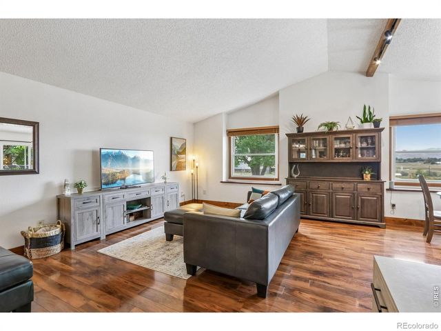 1120 Cody Drive, Loveland, CO 80537