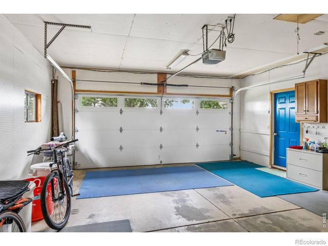 1120 Cody Drive, Loveland, CO 80537