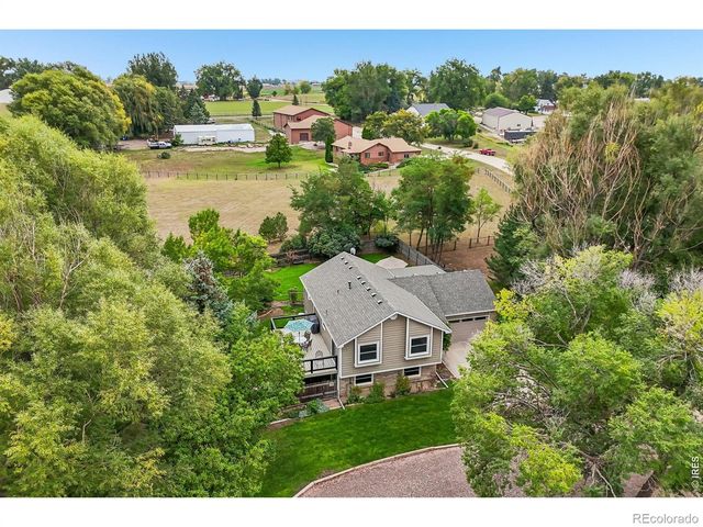 1120 Cody Drive, Loveland, CO 80537