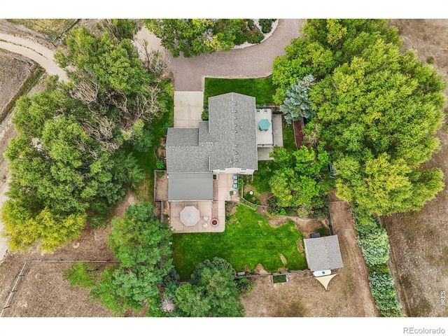 1120 Cody Drive, Loveland, CO 80537